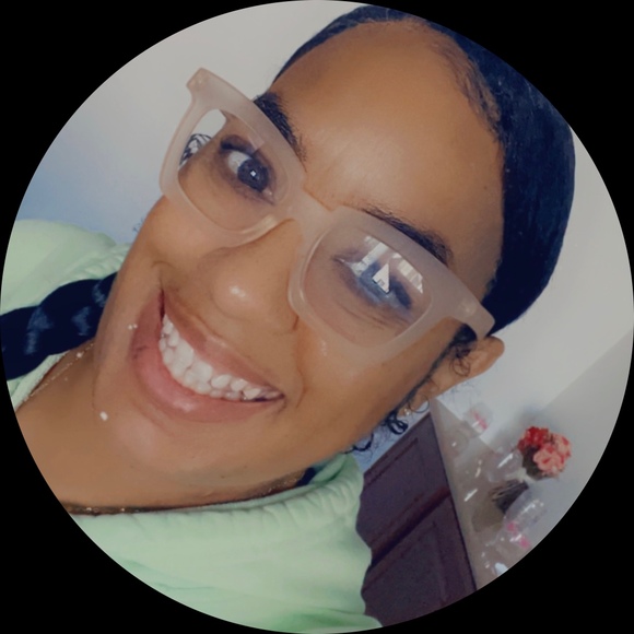 iammelindaanne